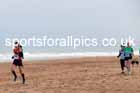 The 2023 Blyth Sands Race. Photo: David T. Hewitson/Sports for All Pics